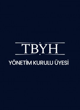Muhammet Turan